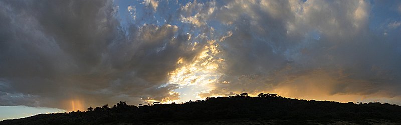 tb pano 11.jpg